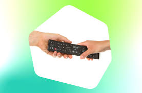 Wie Man Sicher Die Abos Der Beliebtesten Online Dienste Teilt Offizieller Blog Von Kaspersky