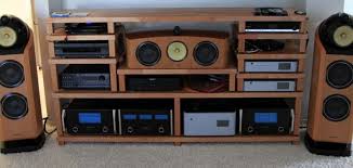 Like it or not a tv screen is a constant in all homes and often in several rooms! Hi Fi Racks Love Buying British Tv Stand Hifi Flat Panel Tv