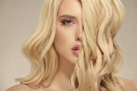 Which is the best hairstyle for long hair? Love Your Hair 22 Flat Iron Hairstyles For All Hair Lengths
