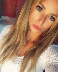 You can follor her on instagram (@charlotteross2). Repost Camila Giorgi On Instagram Camila Giorgi Fan Facebook
