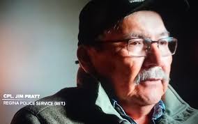 Never Seen Again" Tamra Keepness, Part 1 (TV Episode 2022)