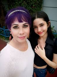 KEISHA SERNA ⬇️⬇️⬇️ Artist Center Keisha Serna Facebook keisharae.serna.14  Instagram _keishaserna Tiktok @_keishaserna BASIC INFORMATION Birthday  April 9 Age 14 Height 5'7”ft/in