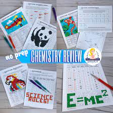 Savesave periodic table puzzle game skgp for later. Atoms And The Periodic Table Coloring Puzzle Worksheet Answers Coloring Walls