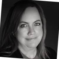 60+ "Mandy Ervin" profiles