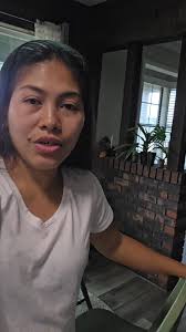 Open soon, we will be posting and updating more