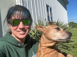 Donald Gene "Don" Hoover, Jr. Obituary 2024