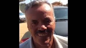 #laugh #lol # #lmao #tuesdaylaughsneeded #shitsandgigs. El Risitas Reaparece Con Dientes Nuevos As Com