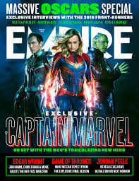 Brie larson fan (on a break)✨ on instagram: Uj Kepeken A Marvel Kapitany Hosei Es Gonosztevoi Marvel Magyarorszag