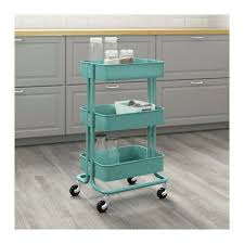 furniture original ikea raskog trolley