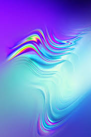 Maybe you would like to learn more about one of these? S10 1440x2960 Resolution Wallpapers Samsung Galaxy Note 9 8 S9 S8 S8 Qhd