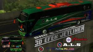 Alfarruq mr gaplek livery luragung termuda srikandi shdподробнее. Livery Luragung Termuda Mr Gaplex Alfarruq Part 1 Dj Matame Ø¯ÛŒØ¯Ø¦Ùˆ Dideo