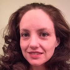 Fullhawl 24 Pcs Easter Paint Your Own Nativity Jesus Figures Bulk Christian  Ornaments to Paint Paintable Figurines Unpainted Statues Nativity Painting  for DIY Sunday School Craft Easter Party Gift : Amazon.sg: Home