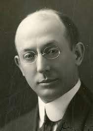 Volledige Cast van The Old Fashioned Way (Film, 1934)