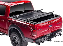 For hauling different kinds of equipment, things, and materials, you might have to use trucks. Best Retractable Tonneau Covers Durable Protection For Your Truck