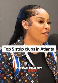 Alexis Sky's Instagram, Twitter & Facebook