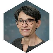 Larry Ruhl's Instagram, Twitter & Facebook