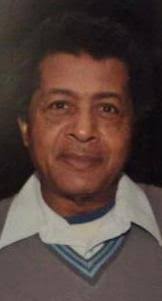 Obituary information for Walter B. " Coota Sam" Mobley