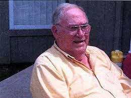 Samuel Givens's Instagram, Twitter & Facebook