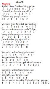 Download lagu jawaban cinta luar biasa mp3 dan mp4 video dengan kualitas terbaik. Kunci Ukulele Cinta Luar Biasa Guru Galeri