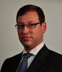 Senior Partner: Victor Koss