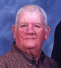 Jimmie Kemp Wall Obituary October 29, 2016