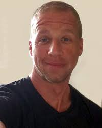 Daniel Annunziata Obituary