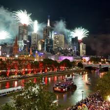 Arbory Bar Eateryafloat New Years Eve Arbory Bar Eatery New Year Fireworks New Year S Eve Plans Happy New Years Eve