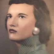 Search Dorothy Higginbotham Obituaries and Funeral Services