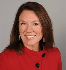 Kasson-Mantorville approves superintendent contract for Beth Giese