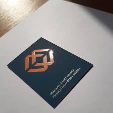 Our christmas ecards are created for business use so every ecard is ultra stylish, modern and finished with great care and attention to detail. Estate Agents Business Cards Touting Cards