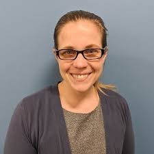 Day In The Life Of Marketing Director