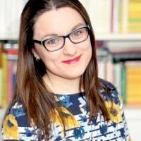 Run, Sea Turtle, Run: A Hatchling's Journey by Stephen Swinburne