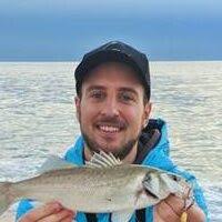 Spinning e Surfcasting a Dakhla: in viaggio con Andrea Petetta