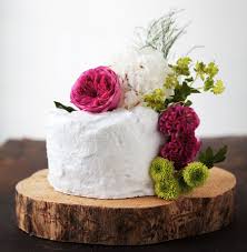 An Anniversary Brown Butter Strawberry Cake With Swiss Meringue Cream Cake Strawberry Cake Cupcake Cakes