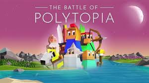 Feb 10, 2021 smartphones pres. Download Battle Of Polytopia Mod Apk 2 0 61 5738 Unlocked
