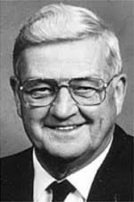 Martin Wierenga (1929-2007)