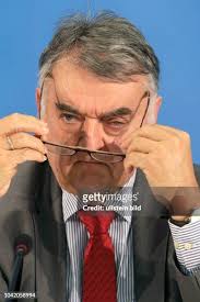 120 Sue Herbert Stock Photos, High-Res Pictures, and Images