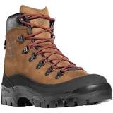 Boots – American Gear Guide