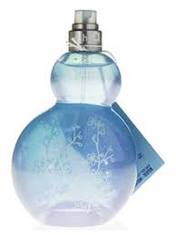 Blue Charm Azzaro Perfume A Fragrance For Women 2006 548 blue charm perfume products are offered for sale by suppliers on alibaba.com, of which bottles accounts for 1%, car freshener accounts for 1%, and crystal crafts accounts for 1%.