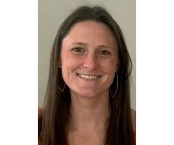 Courtney Chase Obituary (1992