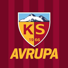 Fifa 21 launches october 9th. Kayserispor Avrupa Home Facebook