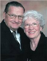 Joanne Stack Obituary (1937-2014)