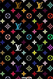 Louis vuitton luxury baddie aesthetic wallpaper. Pin On Danielavp02