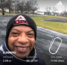 Riding Retro Sportsbikes in Scenic Locations