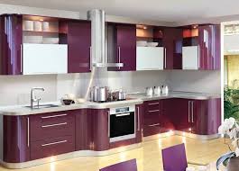 تركيب غرف نوم بجدة ومكة 0537770592 و 0501311936 Jeddah Saudi Arabia Facebook