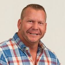 Find Top Real Estate Agents & Realtors in Utah for 2025(Verified). Page