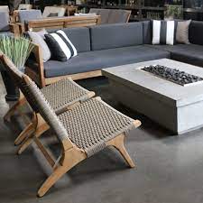 Pin On Outdoor Seating Collections