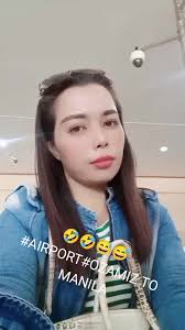 Daisy Barrientos M.for Life" (@daisbarrientosmaquilat)