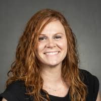 100+ "Heather Ashley" profiles