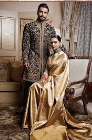 Indian Wedding Groom Outfit Ideas Groomwear Indianwedding Indiangroom Onlineshopping Sherwani Malaysia Groom Outfit Indian Bridal Indian Wedding Dress